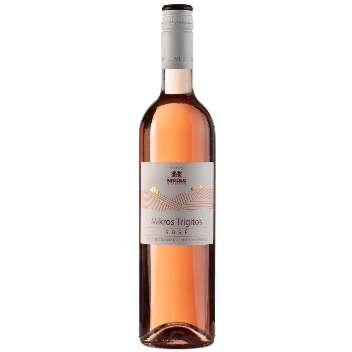 Φωτογραφία