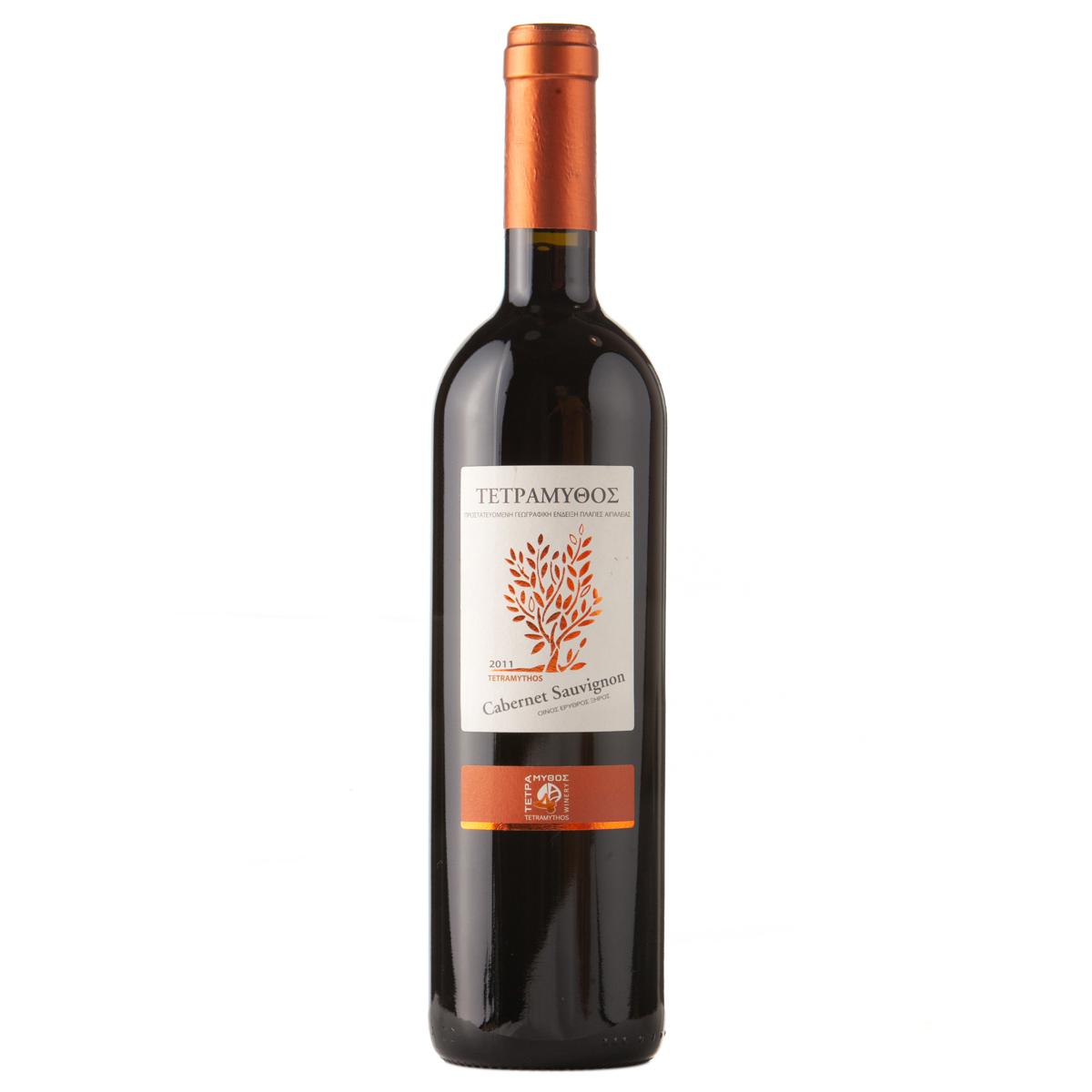 Φωτογραφία