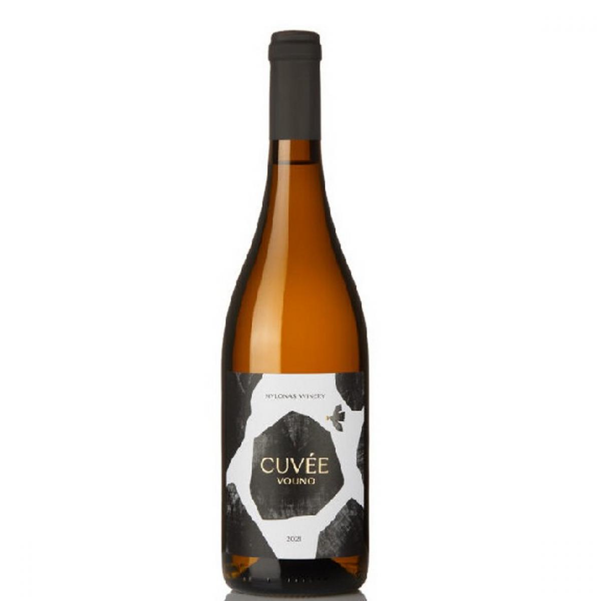 Φωτογραφία