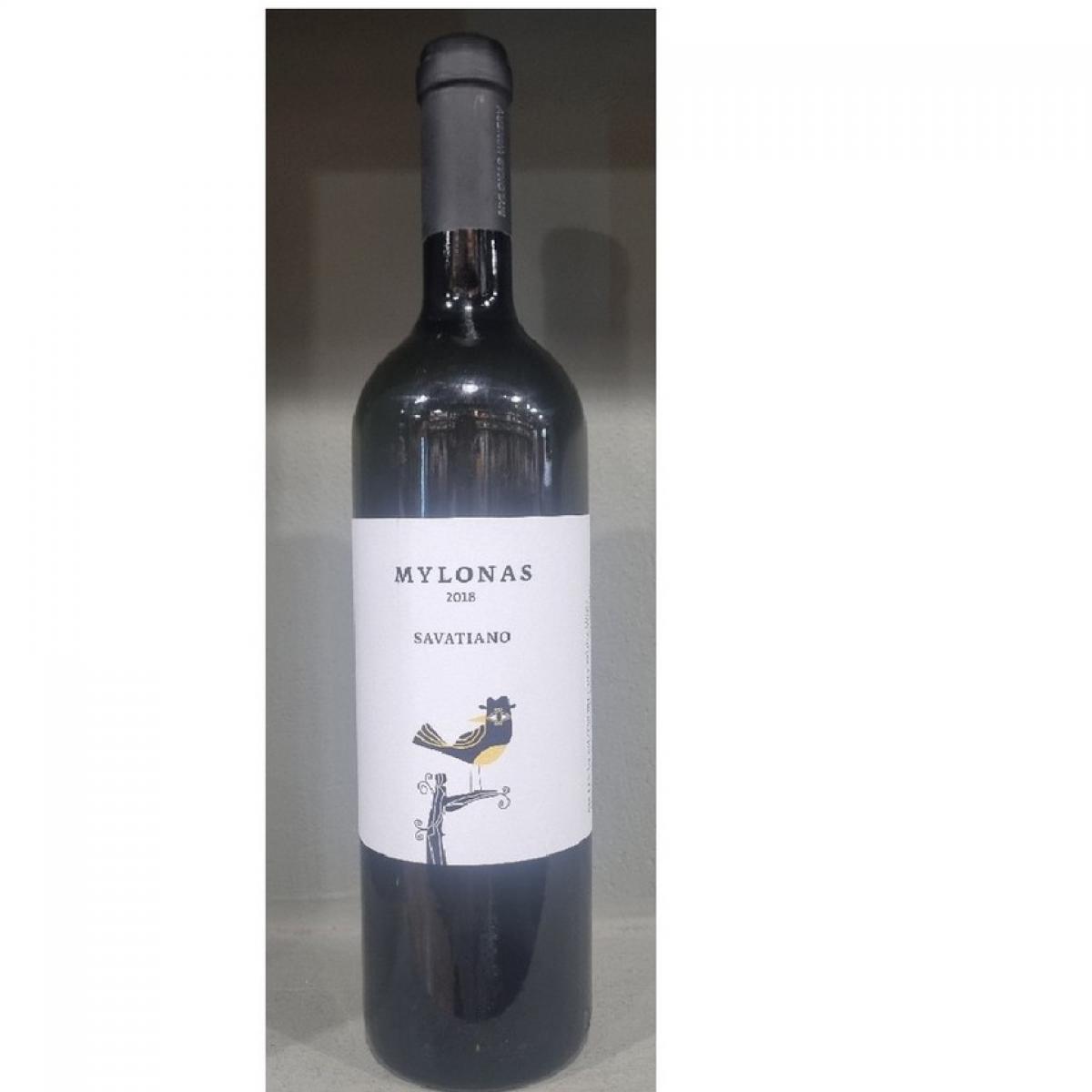 Φωτογραφία