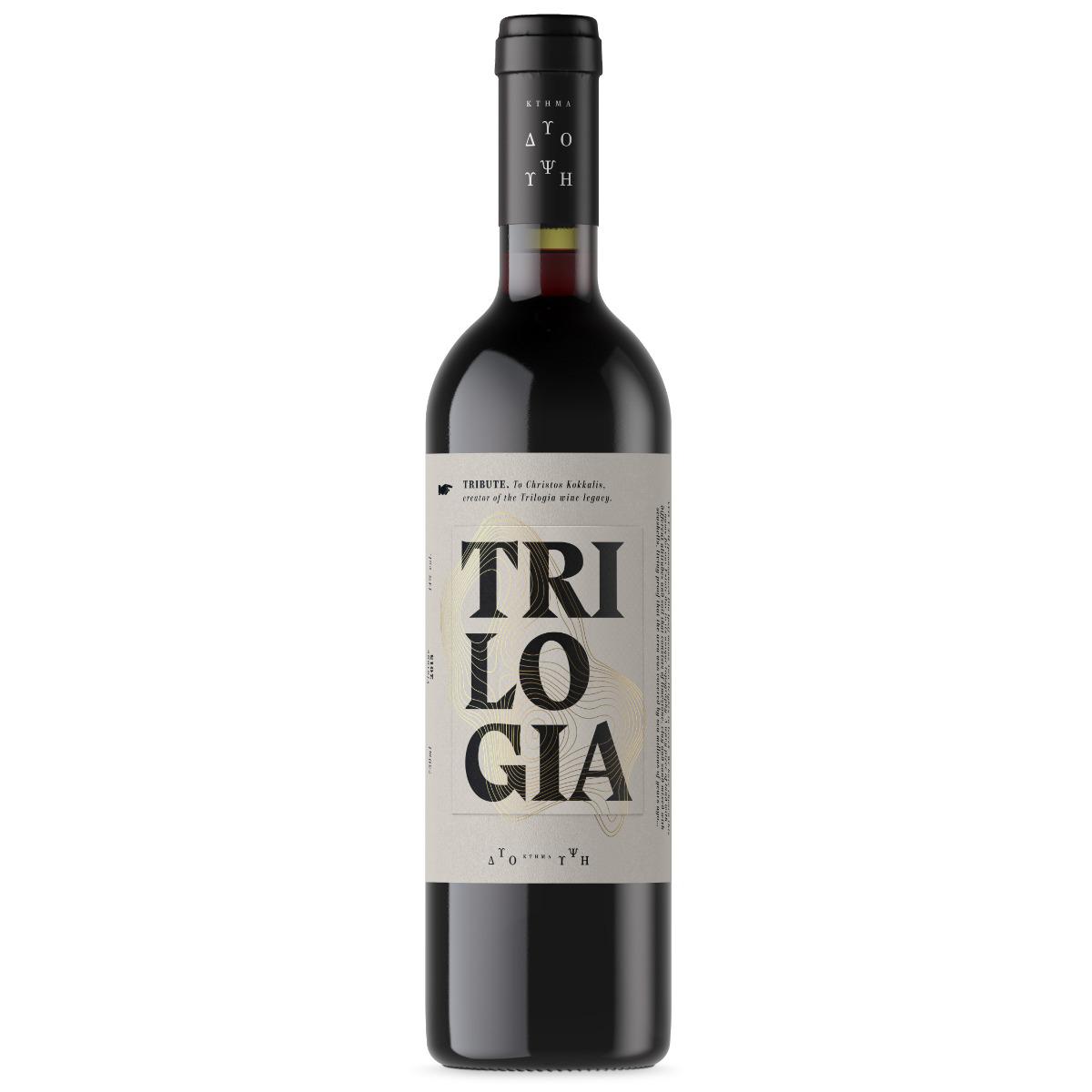 Φωτογραφία