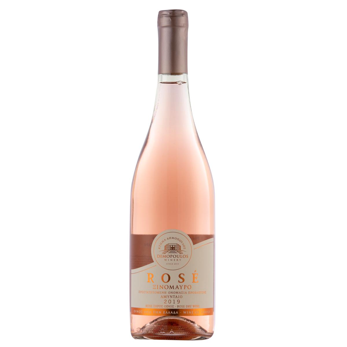 Φωτογραφία