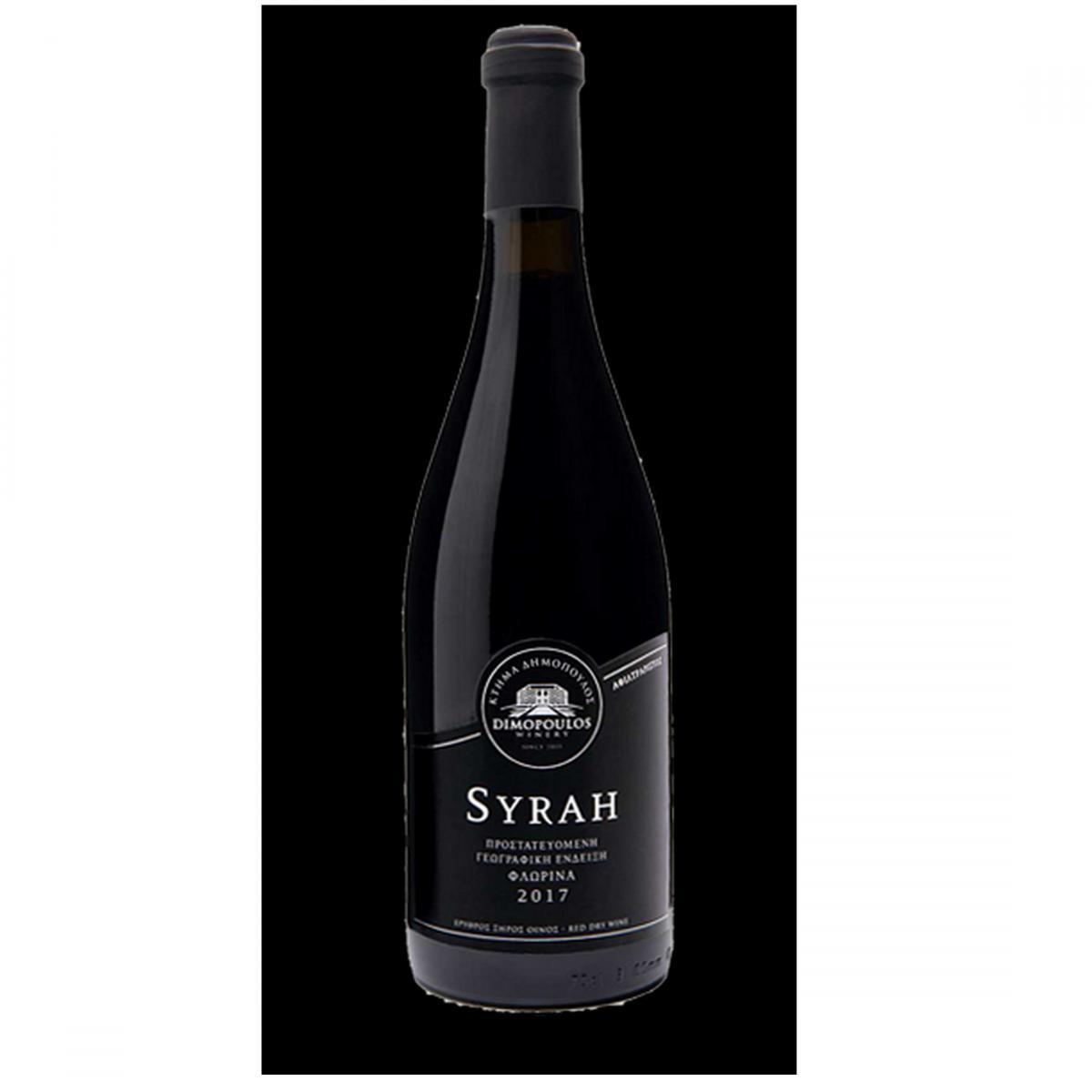 Φωτογραφία