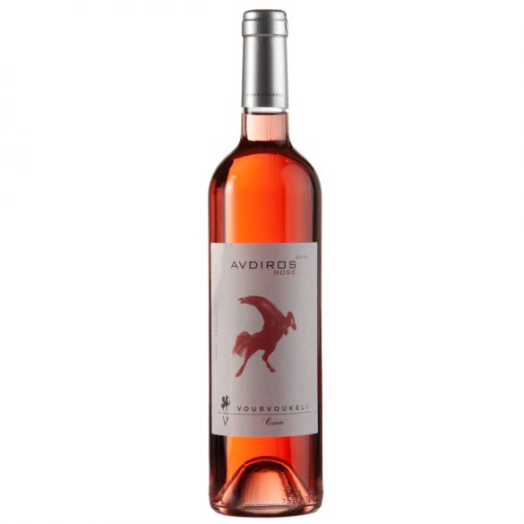 Φωτογραφία