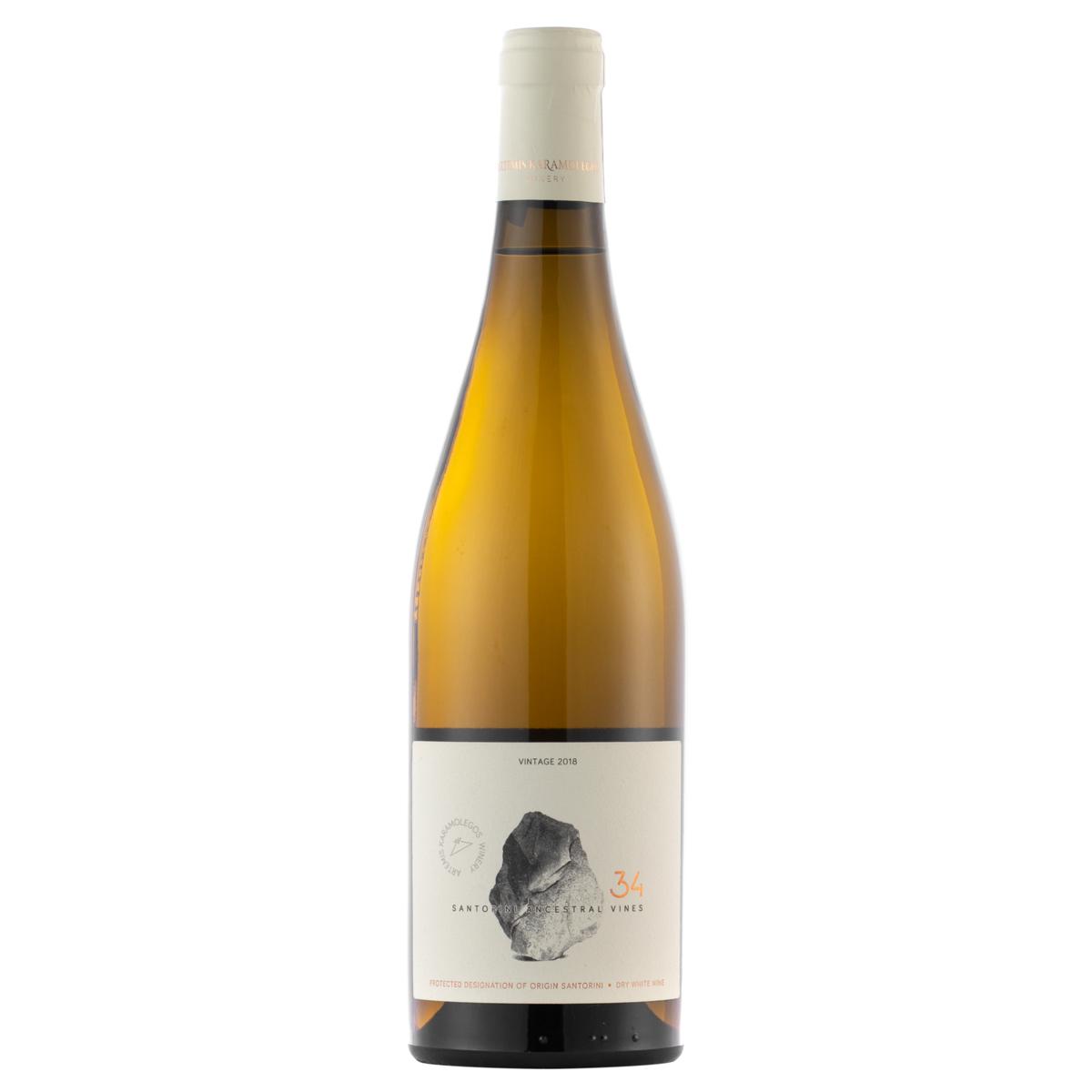 Φωτογραφία