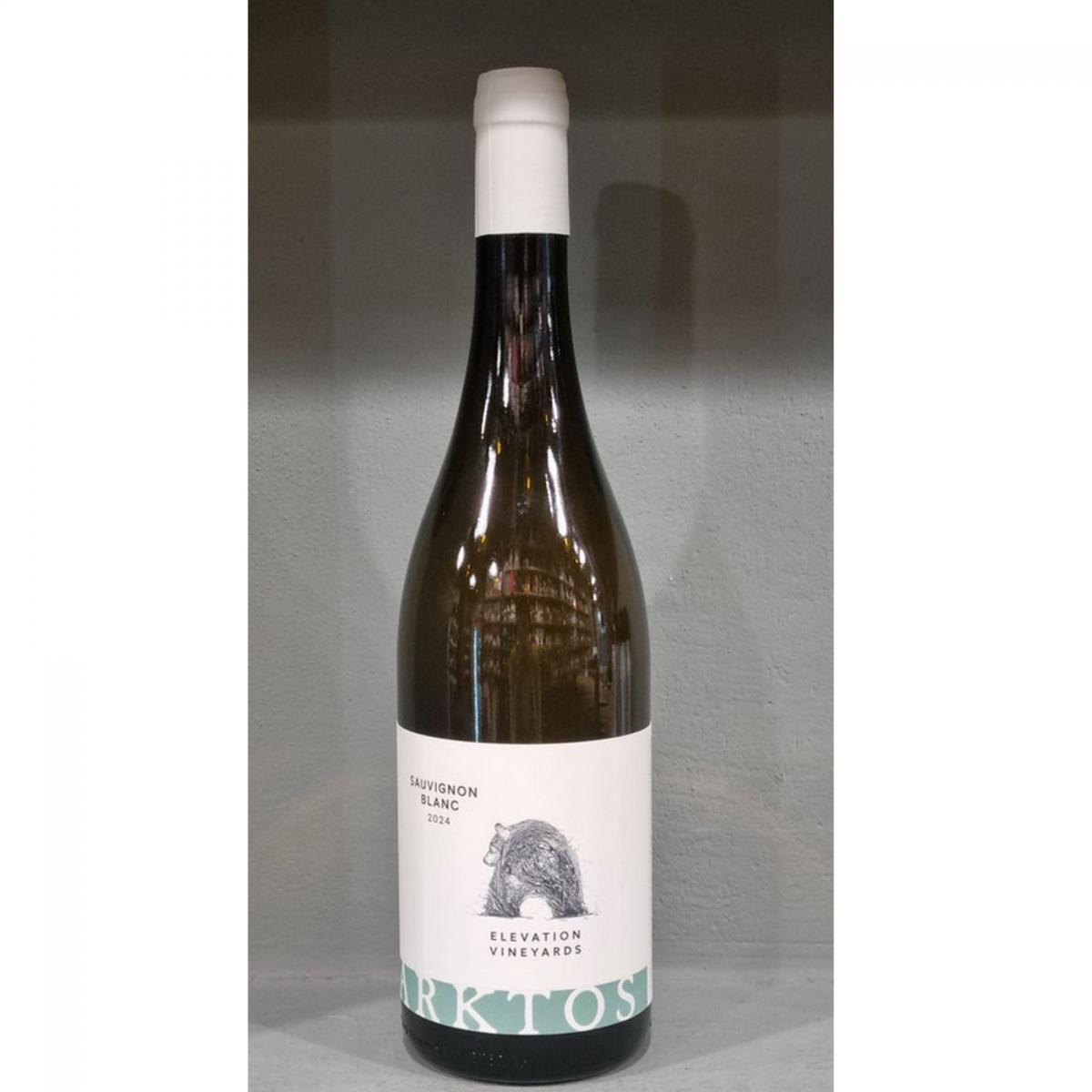 Φωτογραφία