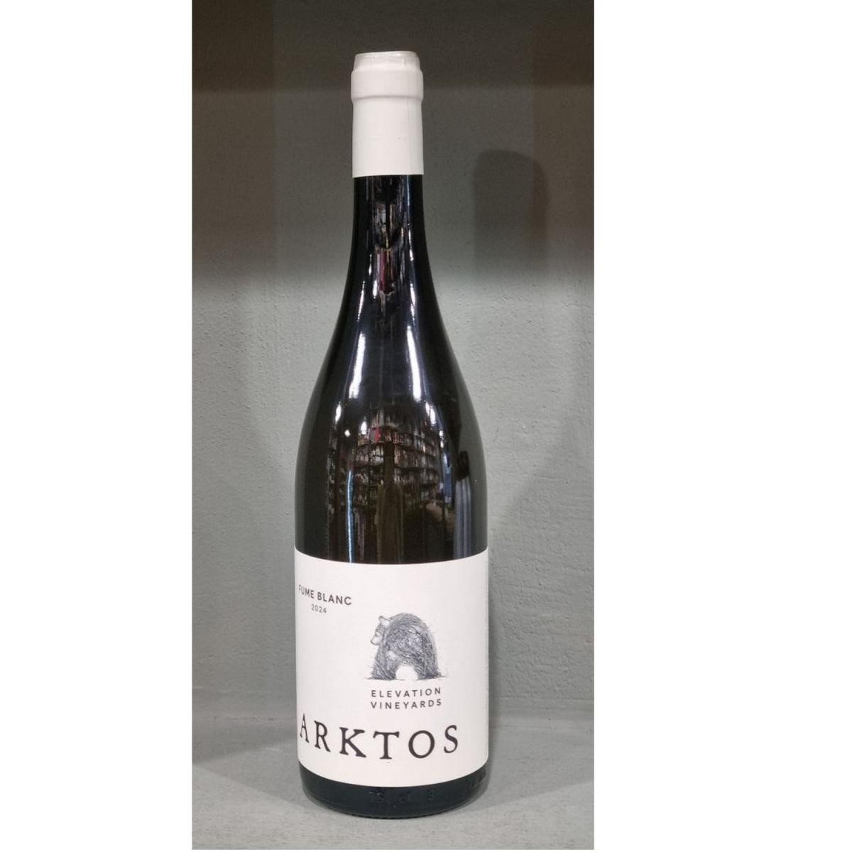 Φωτογραφία