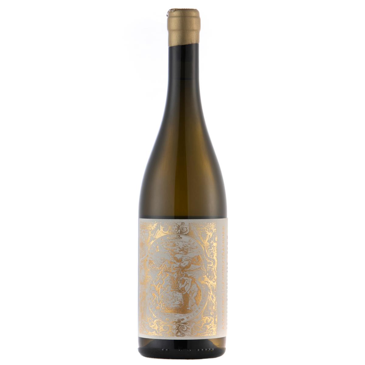 Φωτογραφία