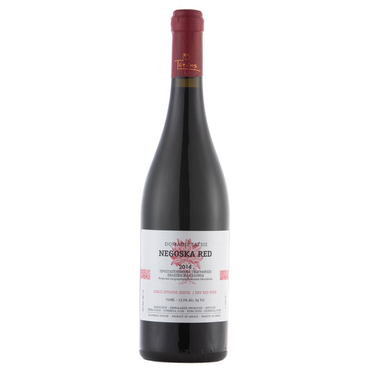 Φωτογραφία