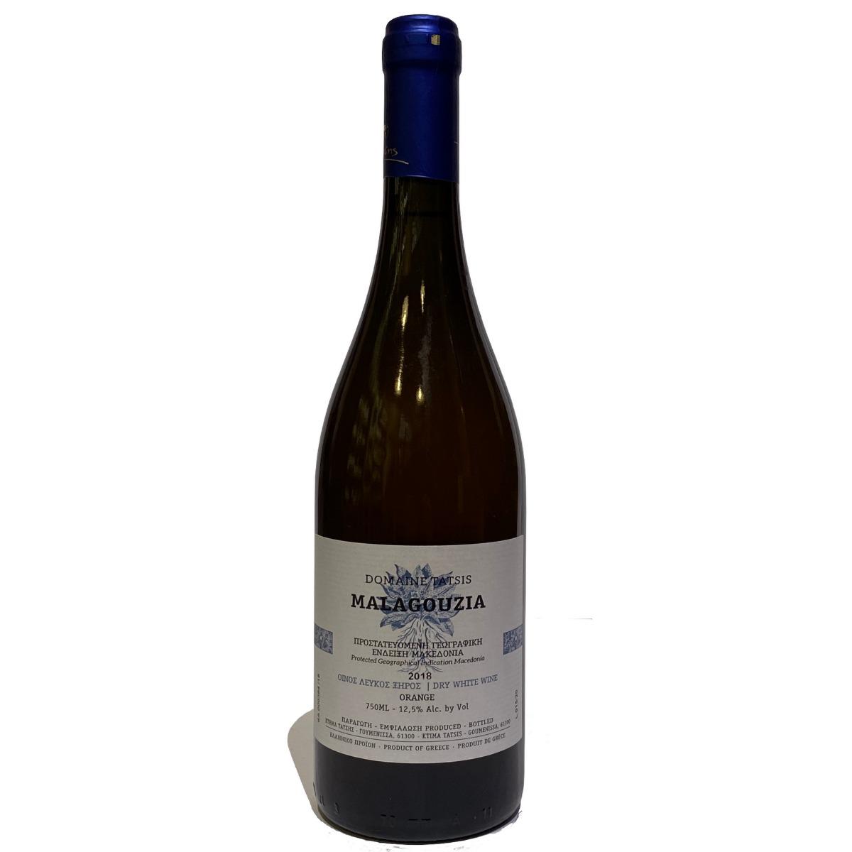 Φωτογραφία