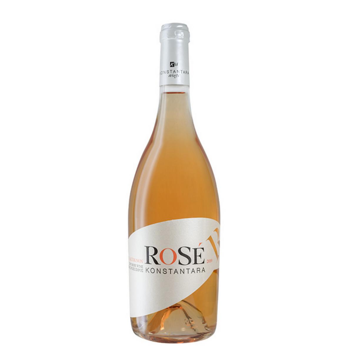 Φωτογραφία