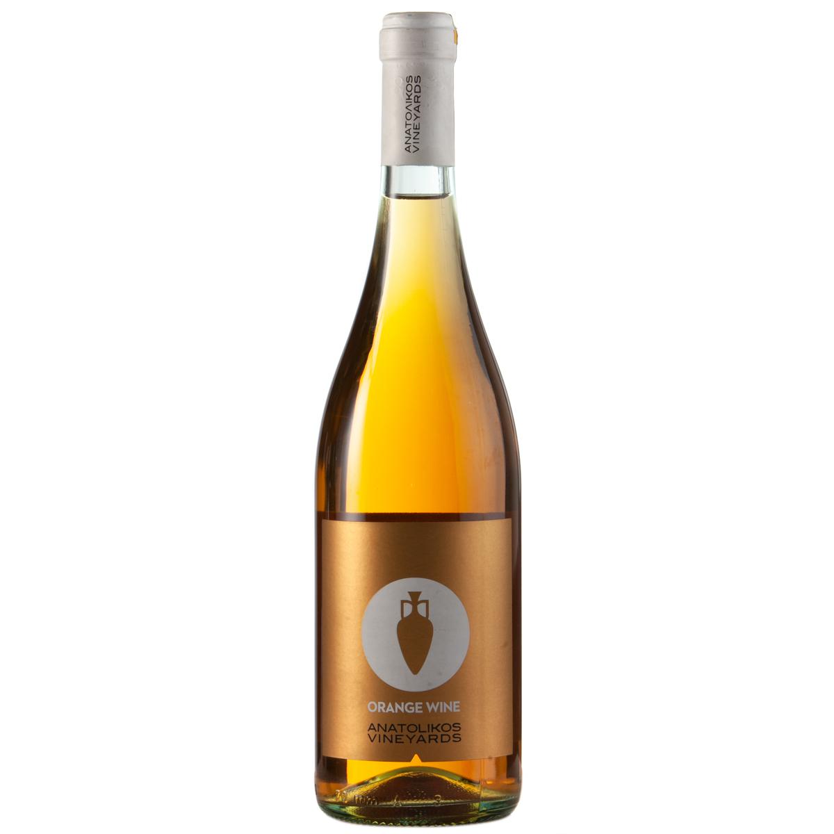 Φωτογραφία