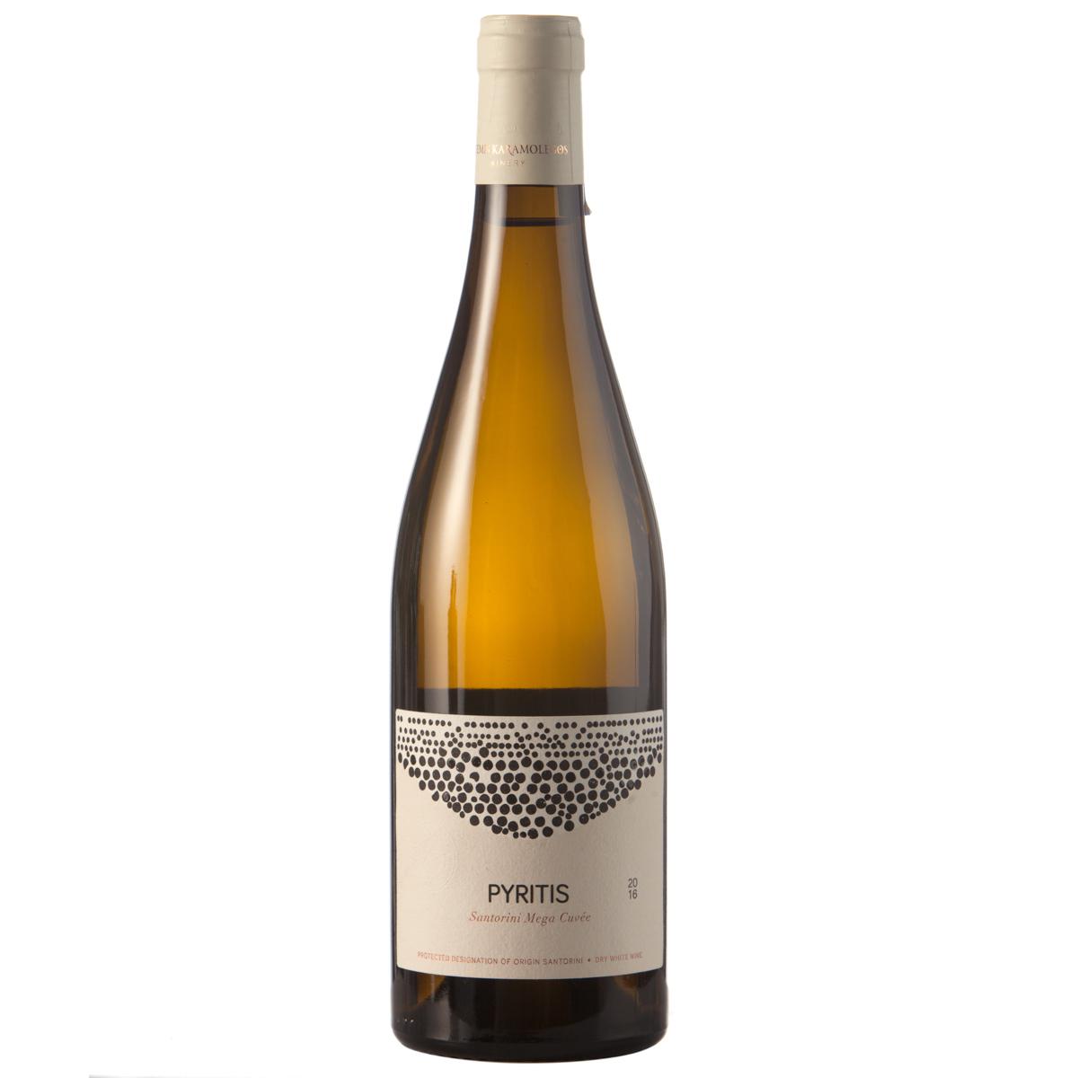 Φωτογραφία