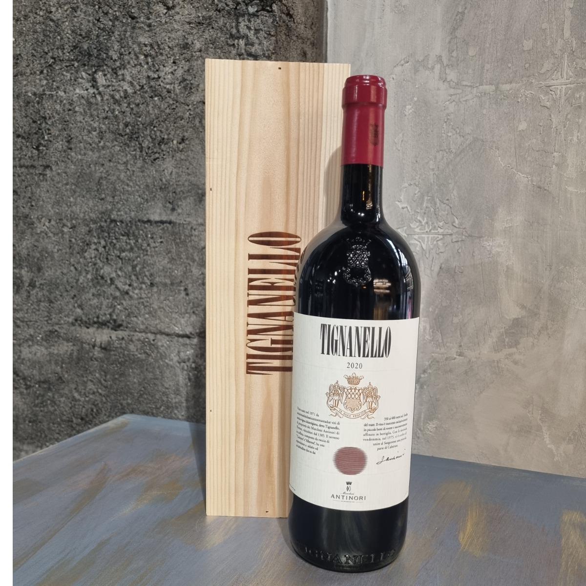 Φωτογραφία