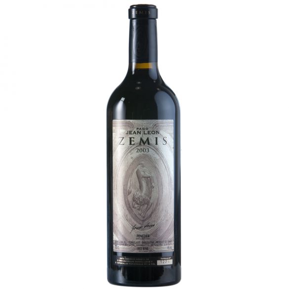 Φωτογραφία