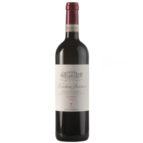 Φωτογραφία