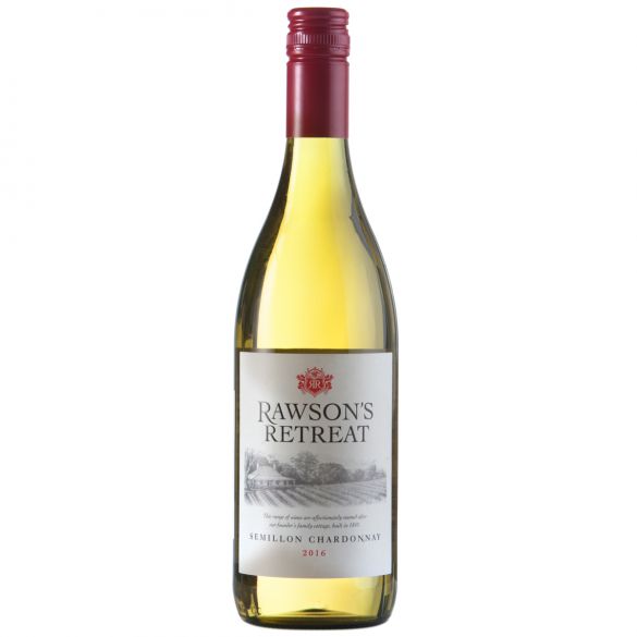 Φωτογραφία