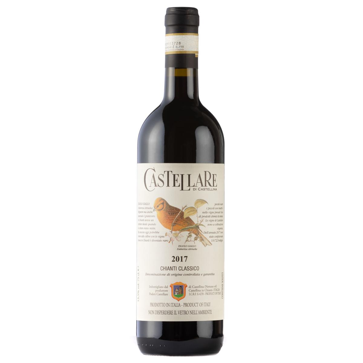 Φωτογραφία