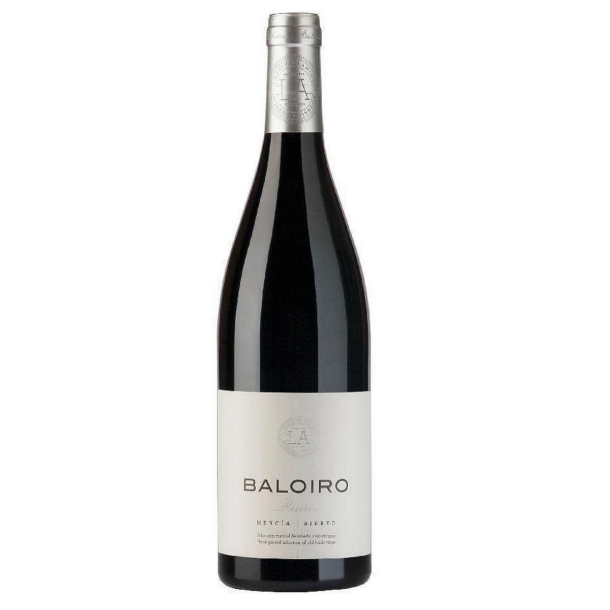 Φωτογραφία