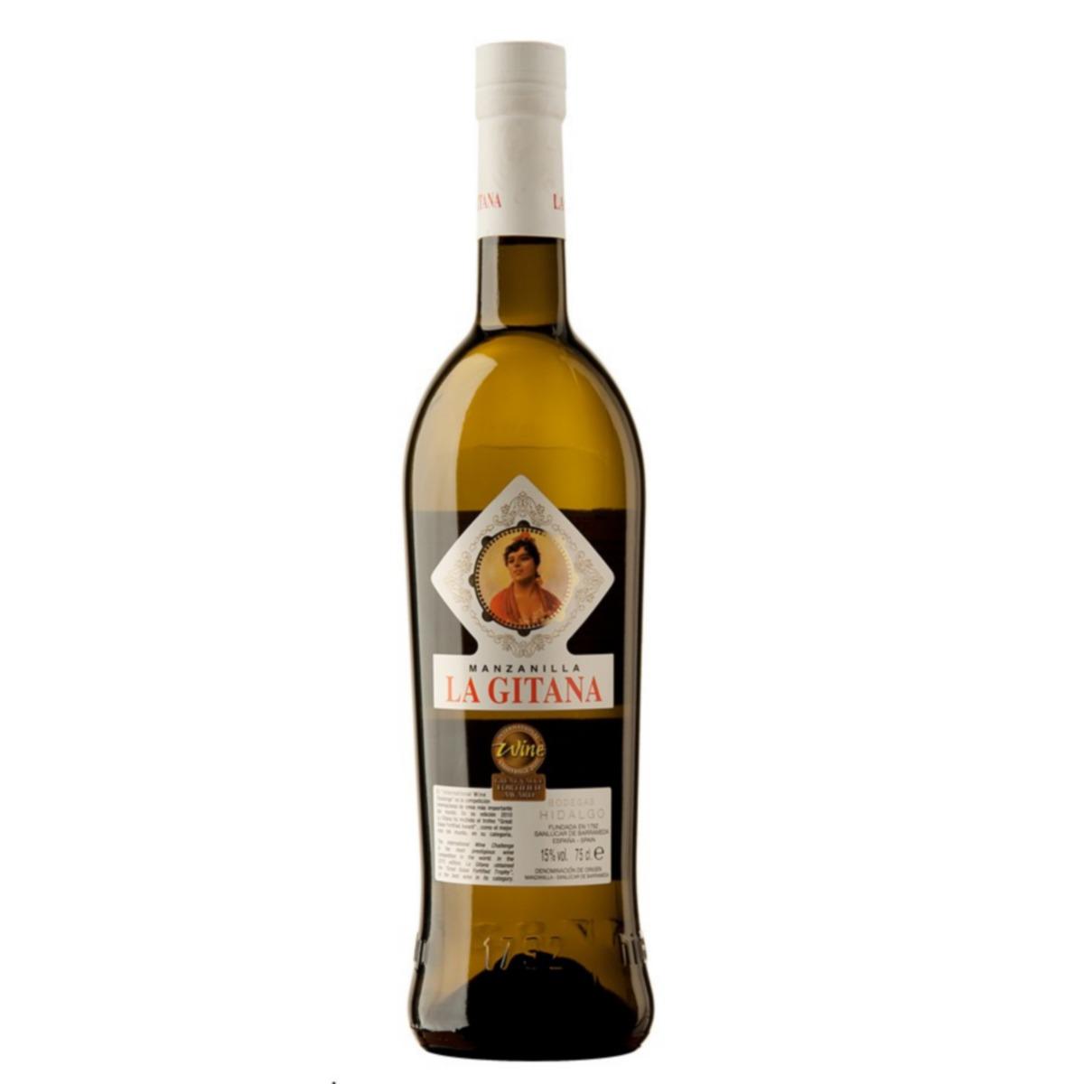 Φωτογραφία