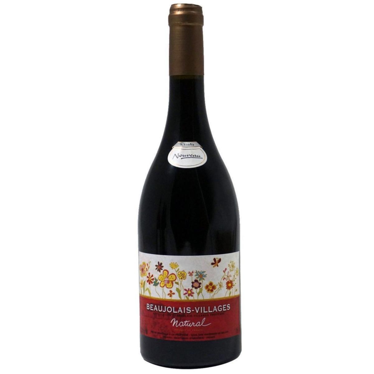 Φωτογραφία