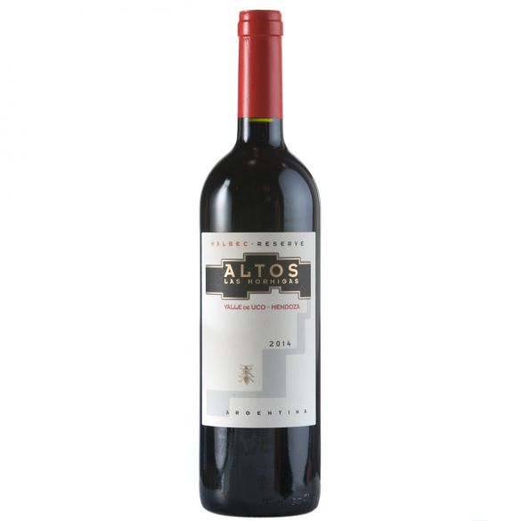 Φωτογραφία