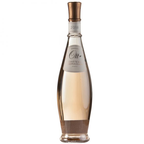 Φωτογραφία