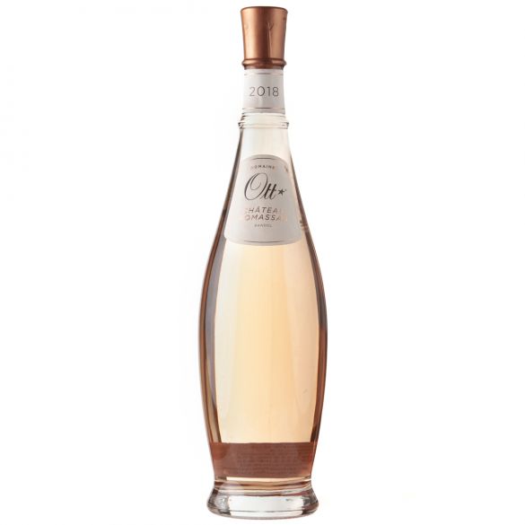 Φωτογραφία