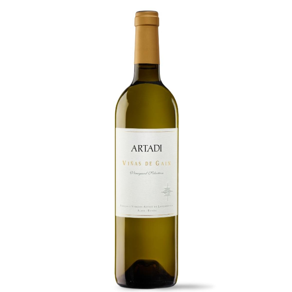 Φωτογραφία