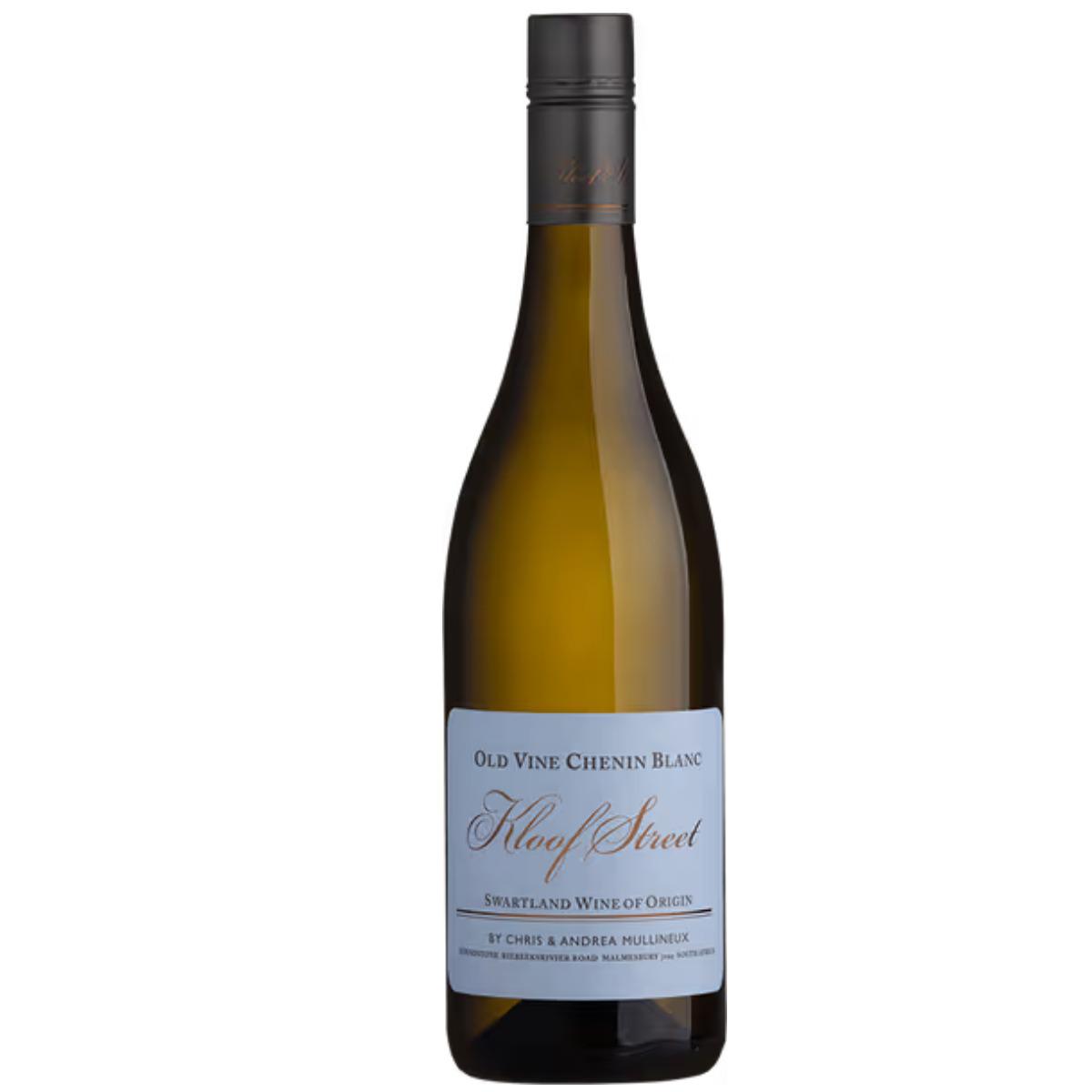 Φωτογραφία