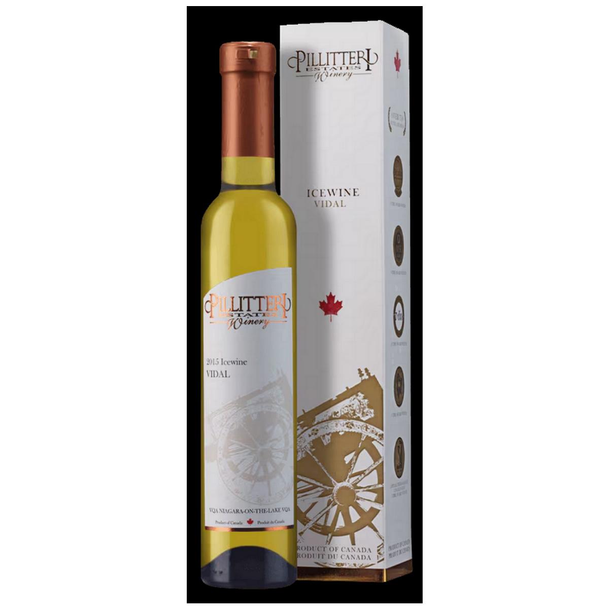 Φωτογραφία