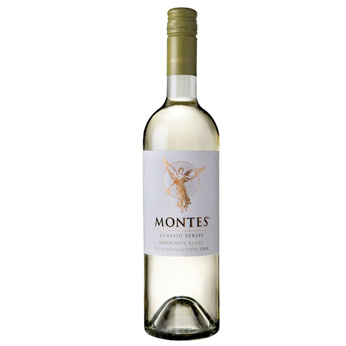 Φωτογραφία