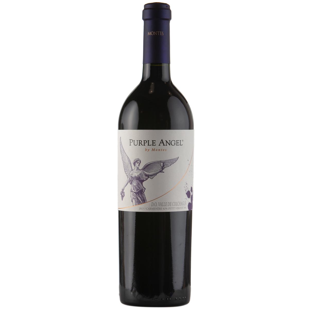 Φωτογραφία