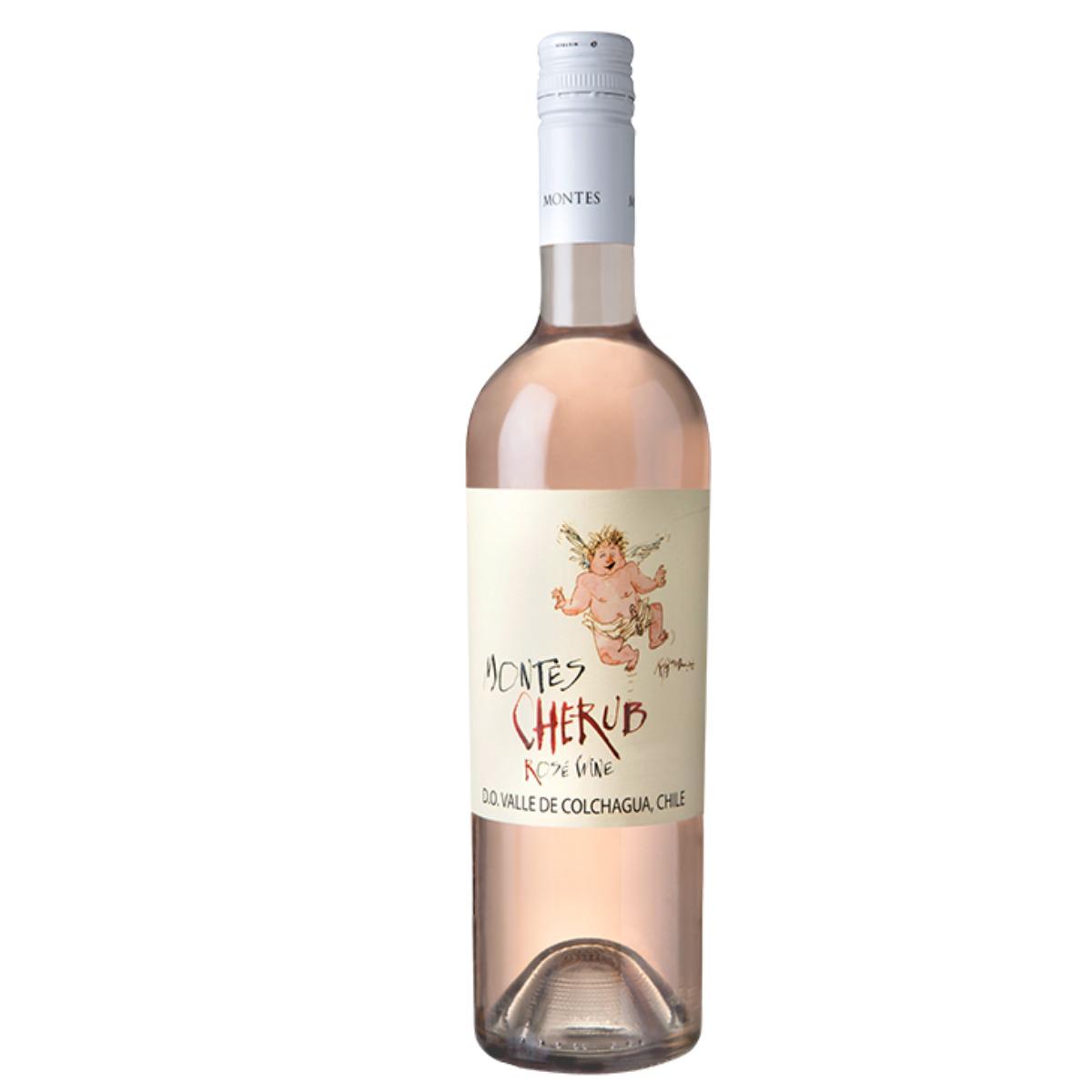 Φωτογραφία