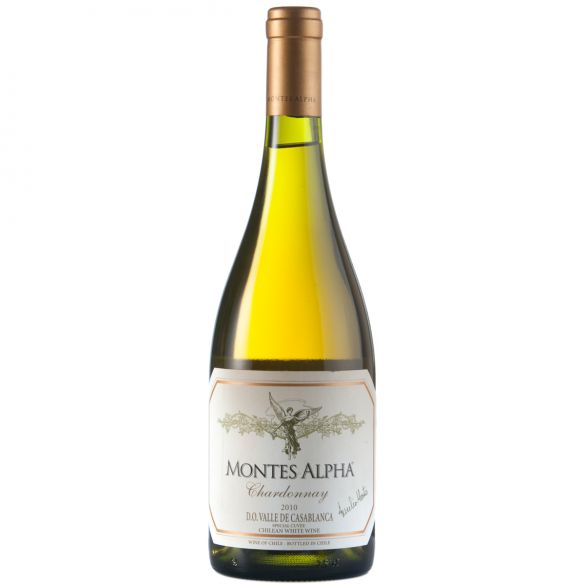 Φωτογραφία