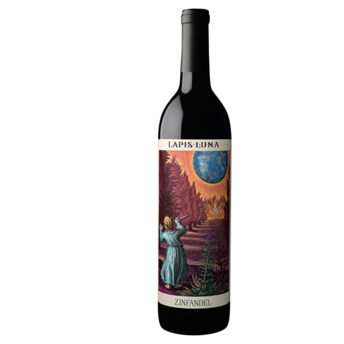 Φωτογραφία