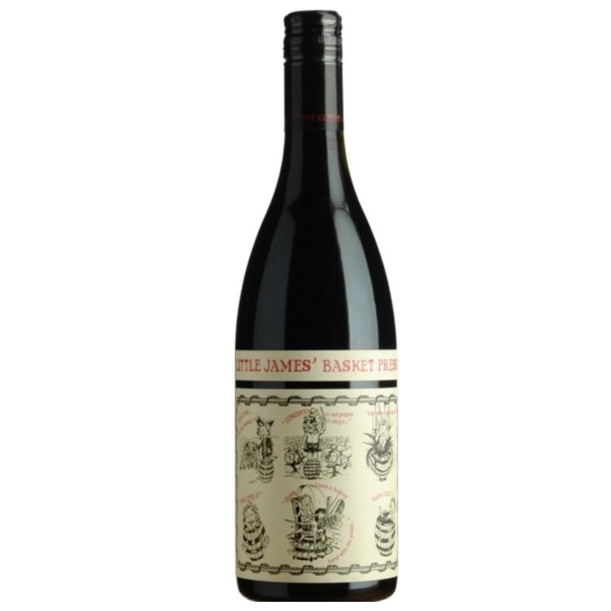 Φωτογραφία