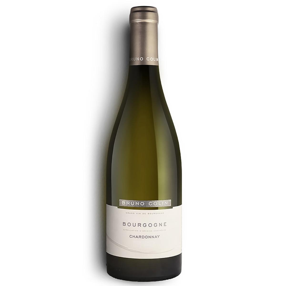 Φωτογραφία