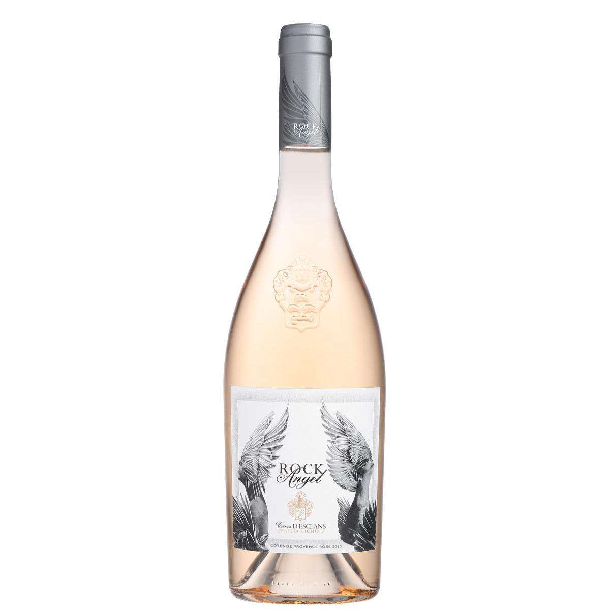 Φωτογραφία