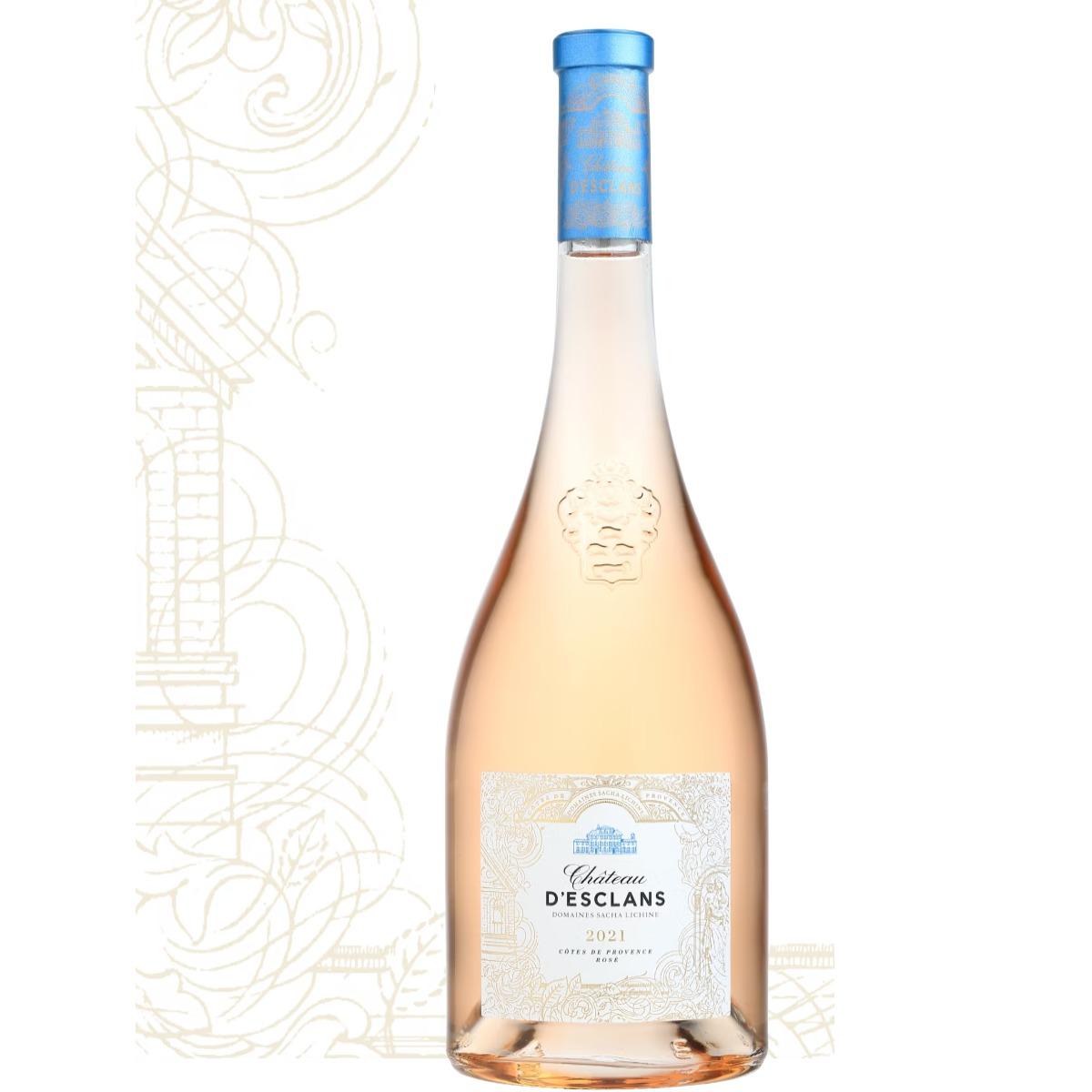 Φωτογραφία