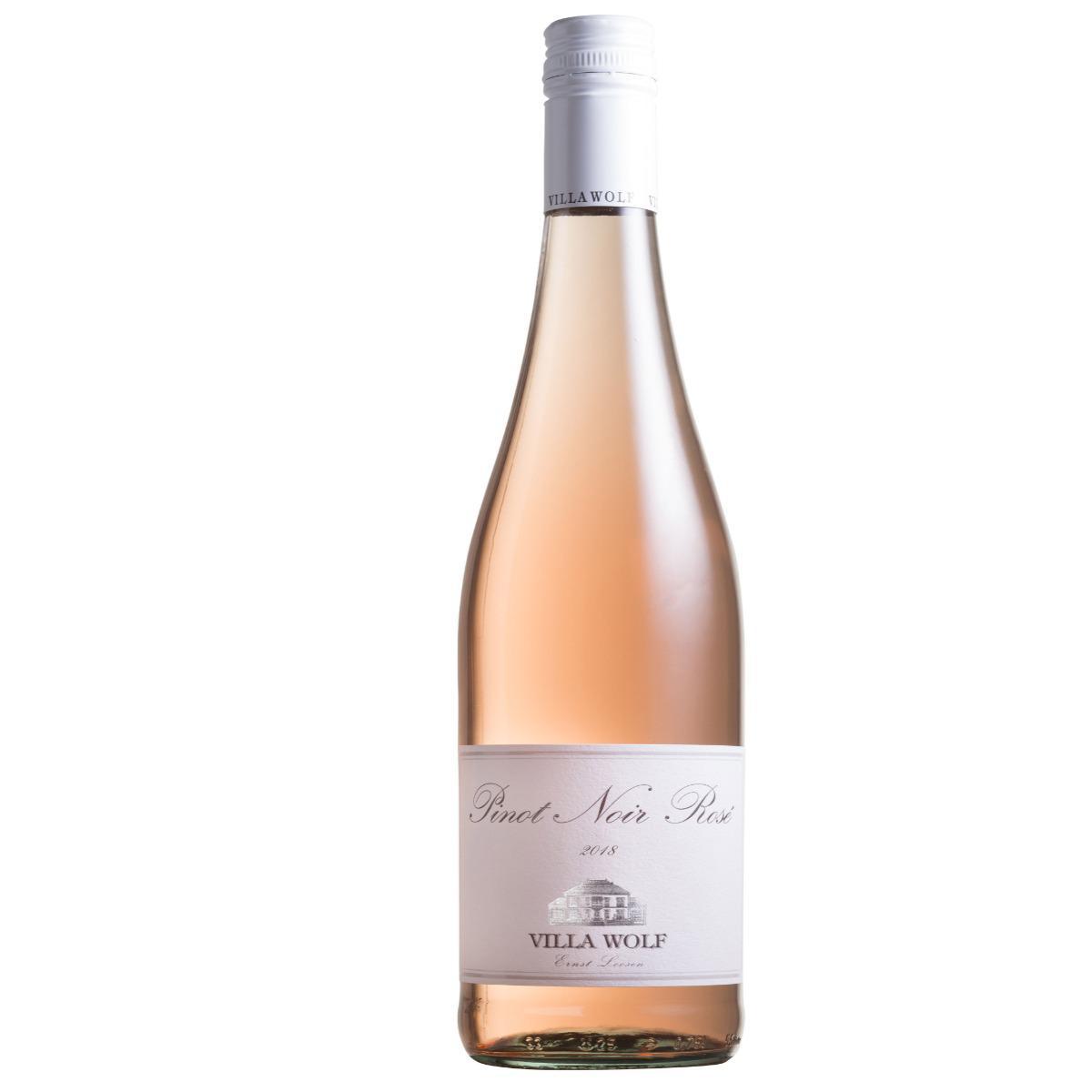 Φωτογραφία