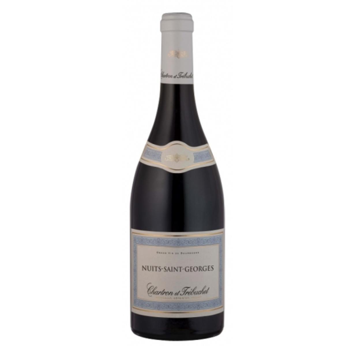 Φωτογραφία