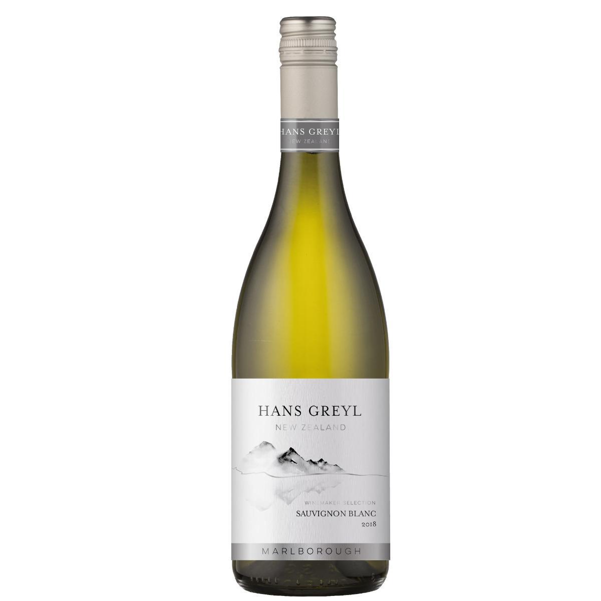 Φωτογραφία