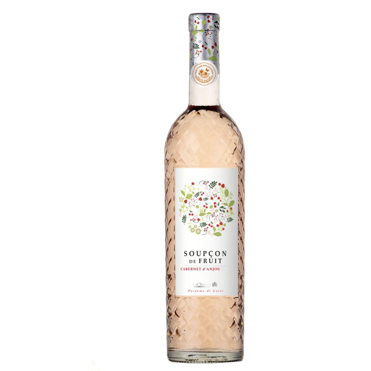 Φωτογραφία