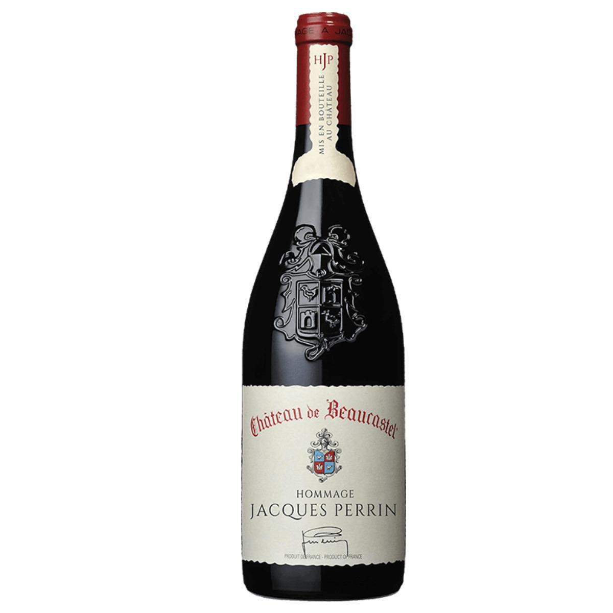 Φωτογραφία