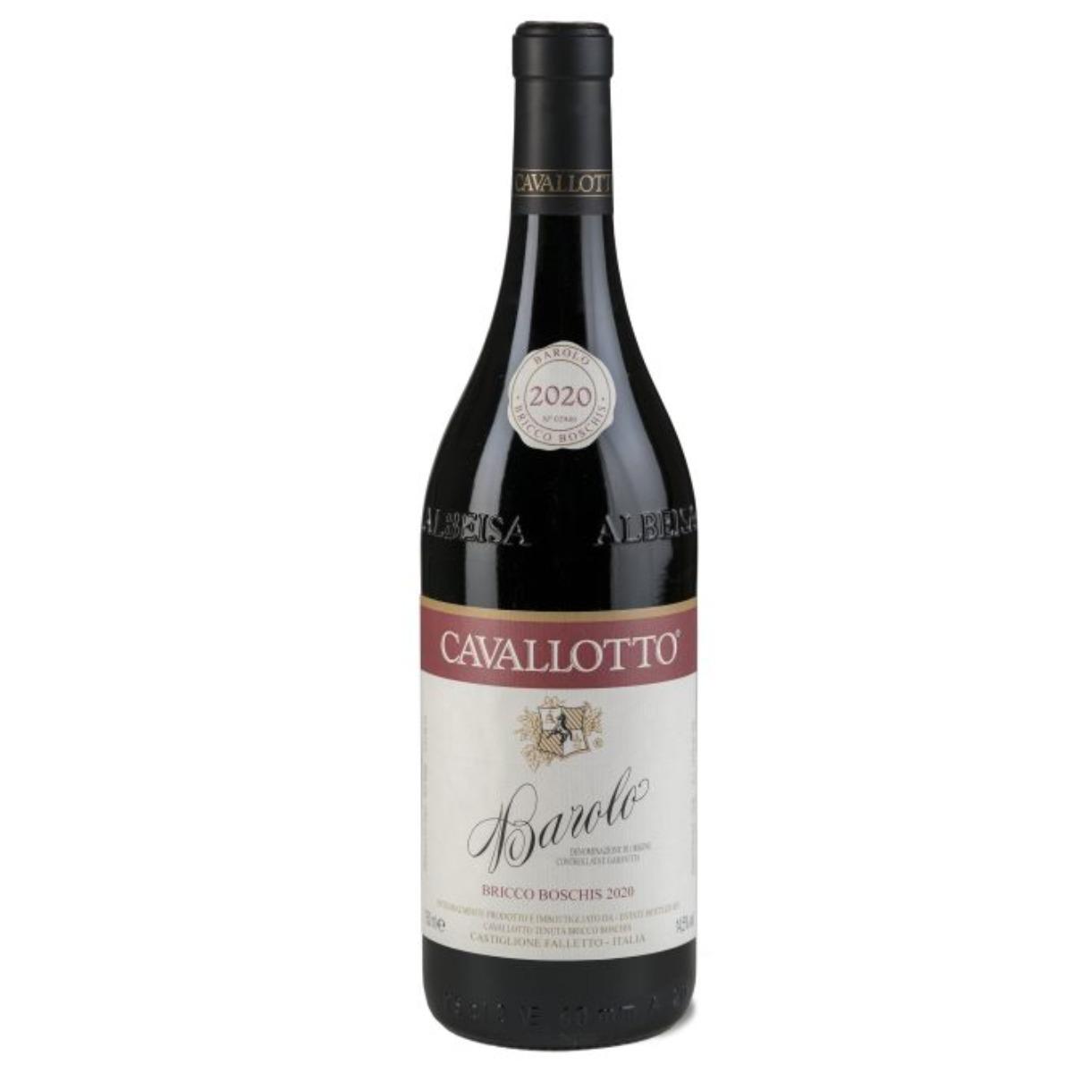 Φωτογραφία