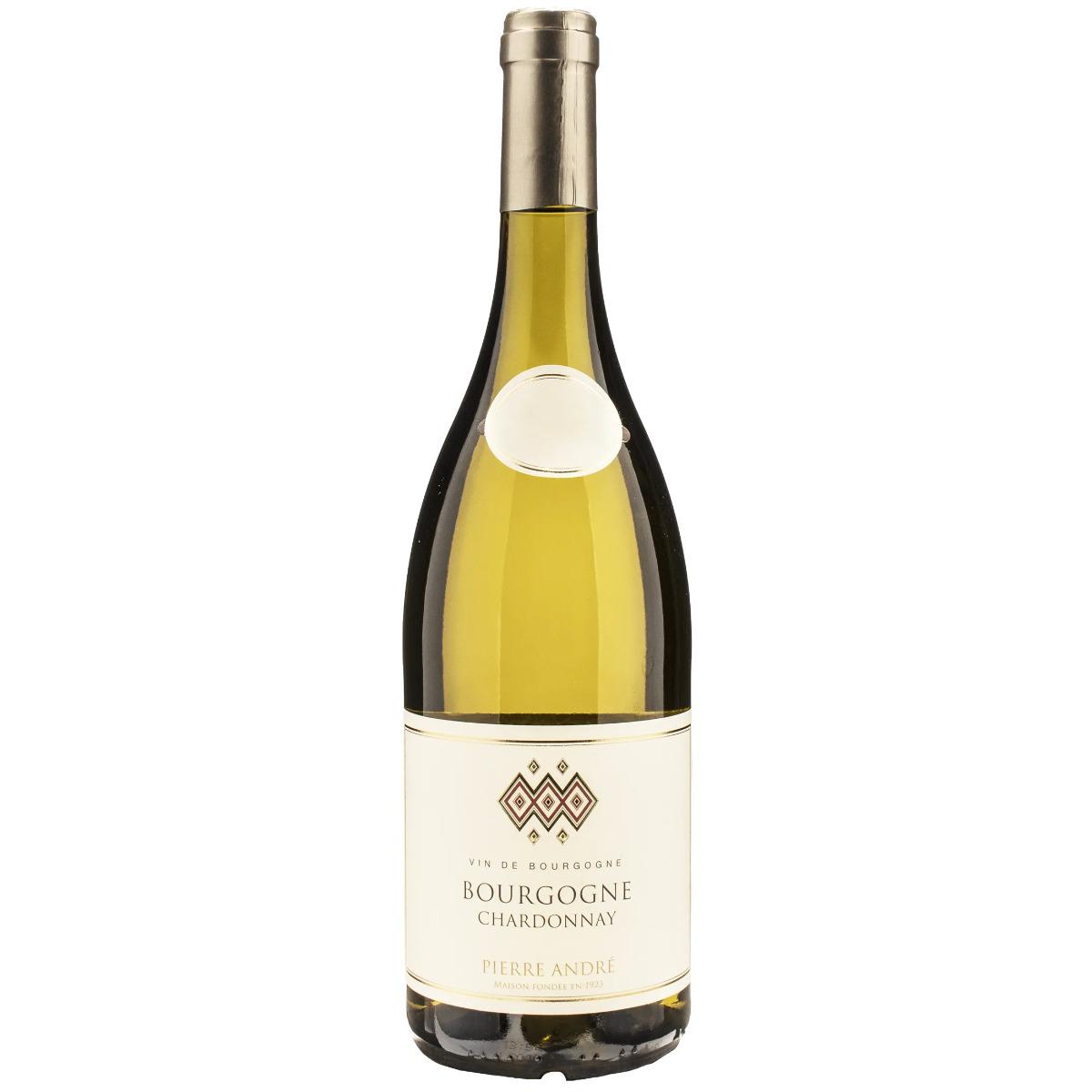 Φωτογραφία