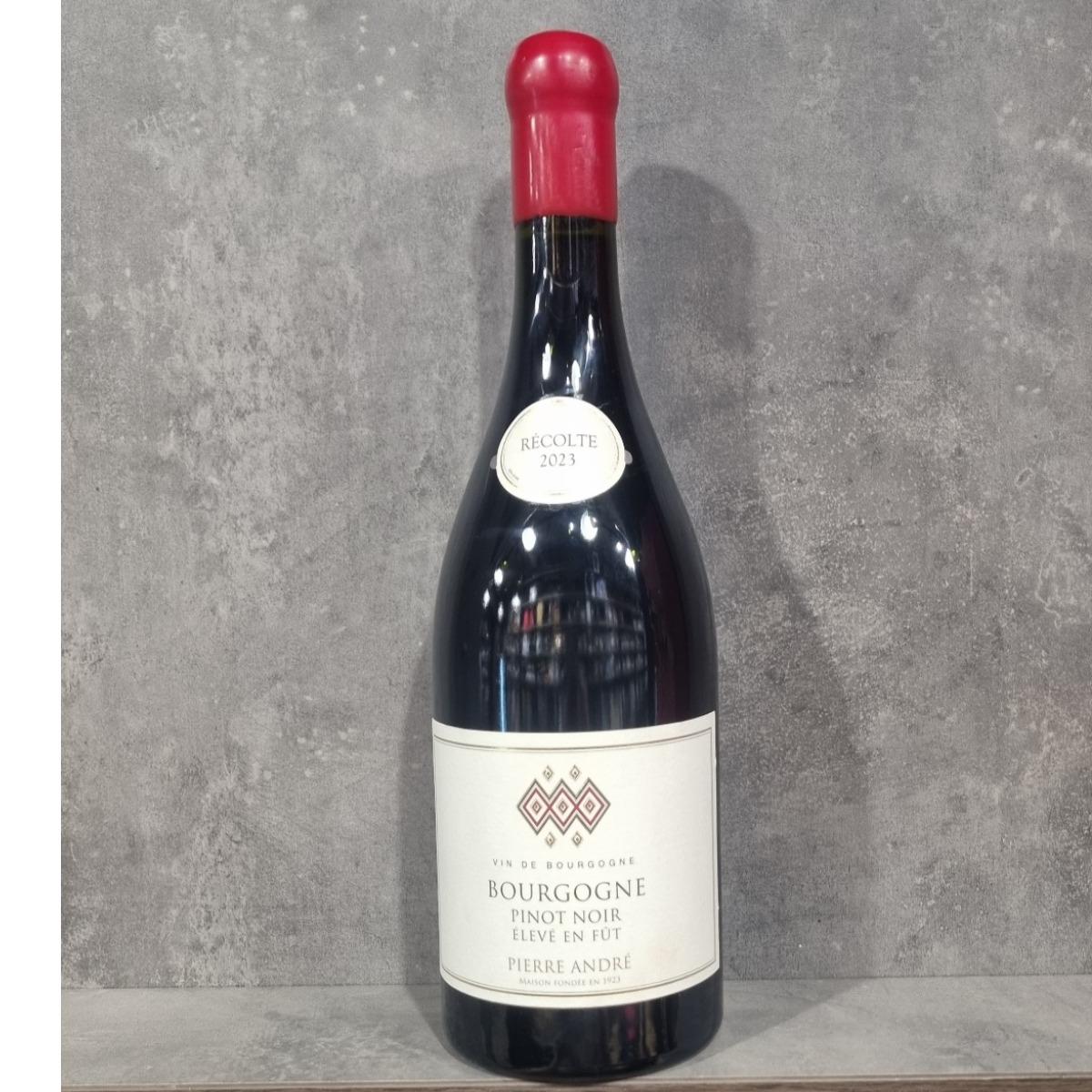 Φωτογραφία