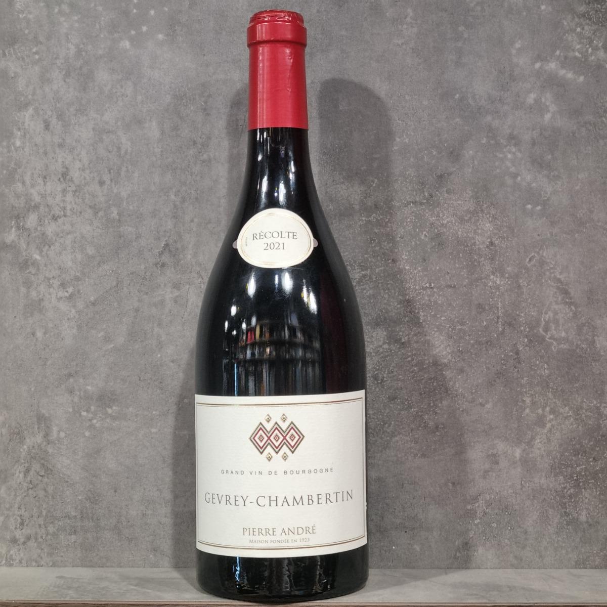 Φωτογραφία