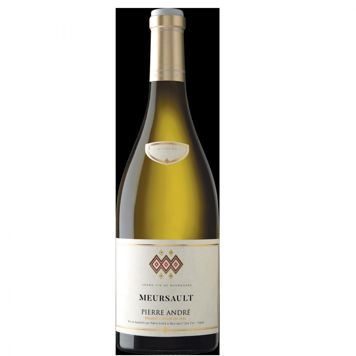 Φωτογραφία